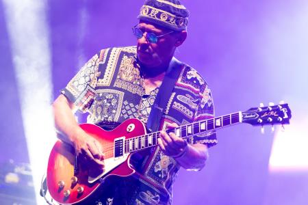 Portorosˇke nocˇi 2024, HORNETS-4